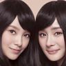 开心鬼演员表
